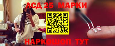 синтетический гашиш Апрелевка
